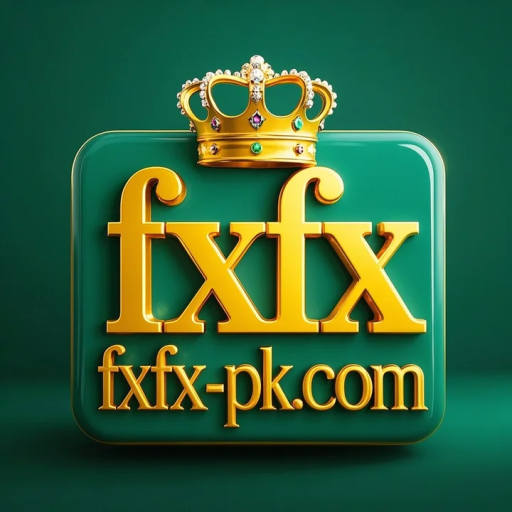 fxfx